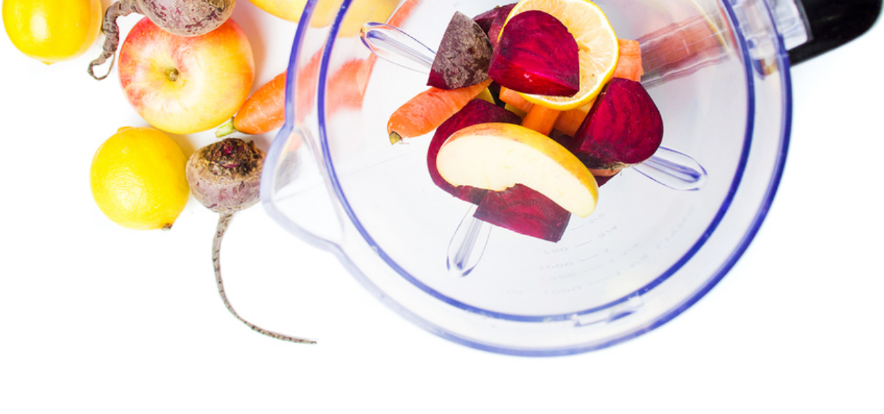 Nutri Ninja Coupons, Deals, Promo Code & Cashback Offers on Kitchen