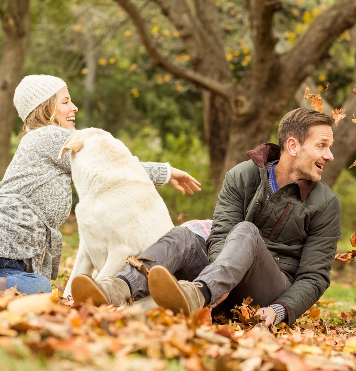 Orvis Coupons, Promo Codes, Deals for April 2023 Earn 3 Cash Back