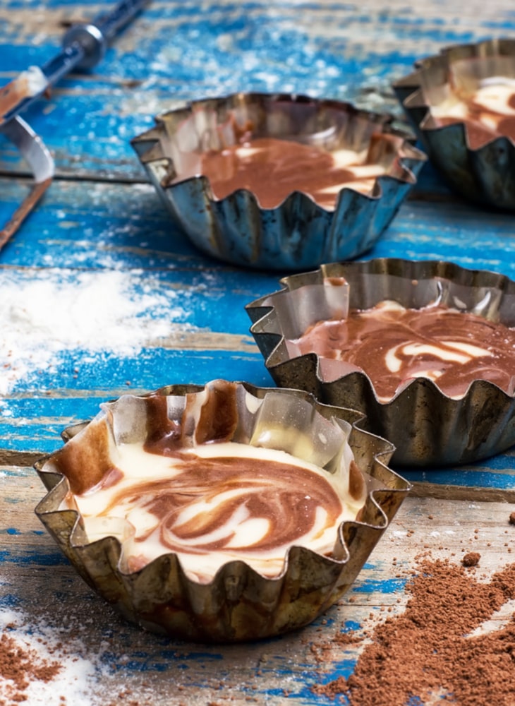 5 Best Food Processors under 300